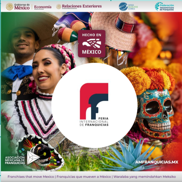 global-expo-impulsa-en-indonesia-internacionalizacion-del-sector-franquicias